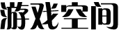 天下快報